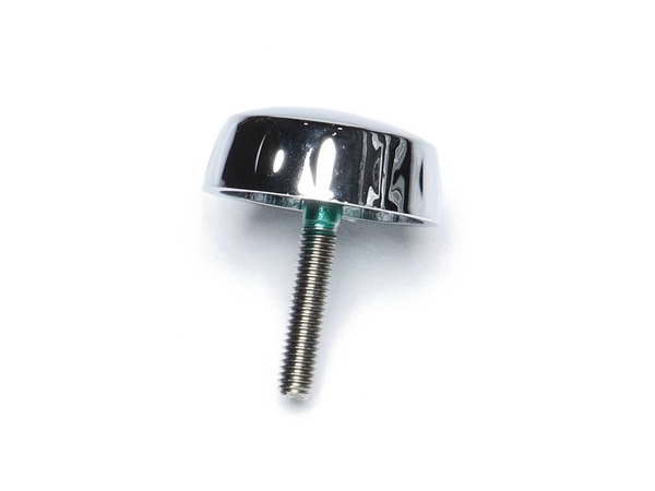 18249761-1-M-Abu Garcia-1092778-Handle Screw Cap