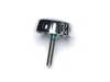 Handle Screw Cap – Part Number: 1092778