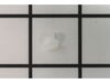 Washer – Part Number: 1092781