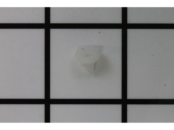18249763-1-M-Abu Garcia-1092782-Washer