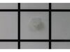 Washer – Part Number: 1092782