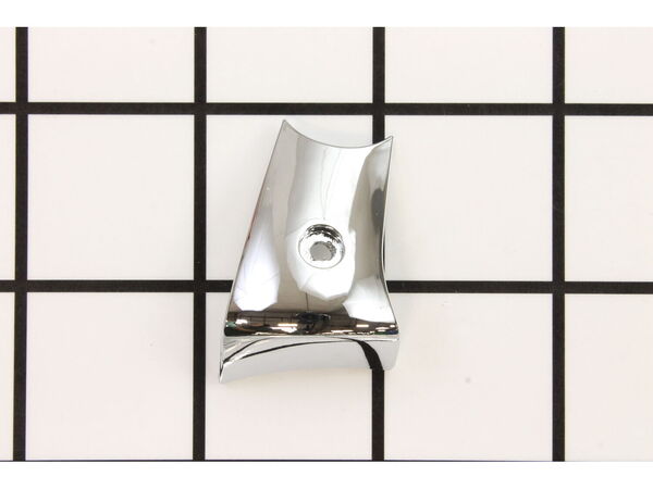 18249767-1-M-Abu Garcia-1092787-Rotor Cover