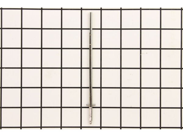 18249776-1-M-Abu Garcia-1092803-Main Shaft
