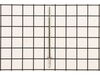 Main Shaft – Part Number: 1092803
