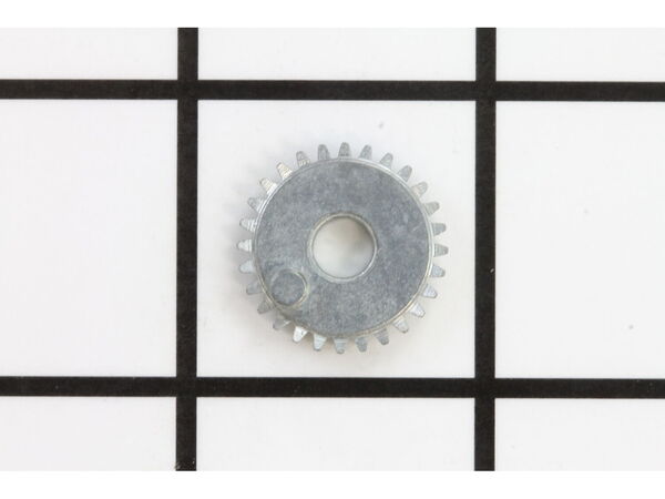 18249781-1-M-Abu Garcia-1092815-Oscillation Gear