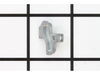 Slider – Part Number: 1092816