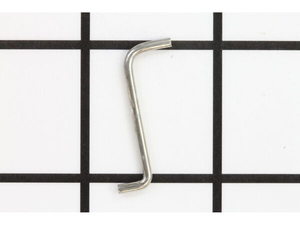 18249784-1-M-Abu Garcia-1092818-Bail Lever