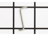 Bail Lever – Part Number: 1092818