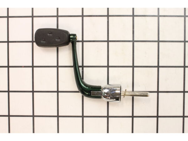 18249786-1-M-Abu Garcia-1092823-Handle Assy