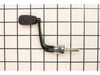 Handle Assy – Part Number: 1092823