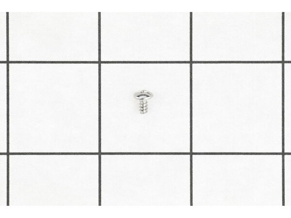 18249800-1-M-Abu Garcia-1092845-Screw