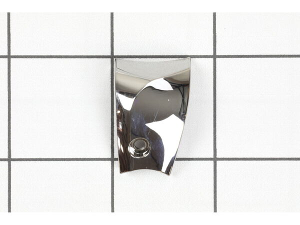 18249804-1-M-Shimano-1092C-Bail Spring Cover