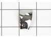 Bail Spring Cover – Part Number: 1092C