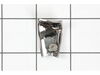18249804-2-S-Shimano-1092C-Bail Spring Cover