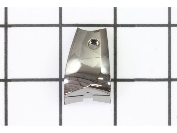 18249806-1-M-Shimano-1092F-Bail Spring Cover