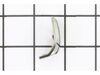 18249806-2-S-Shimano-1092F-Bail Spring Cover