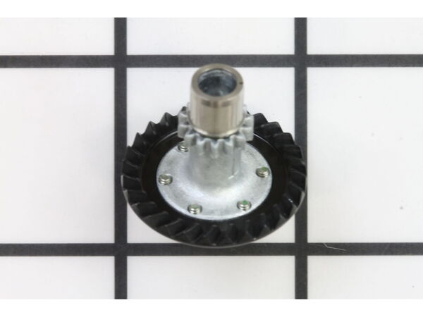 18249808-1-M-Shimano-1092S-Drive Gear