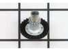 Drive Gear – Part Number: 1092S