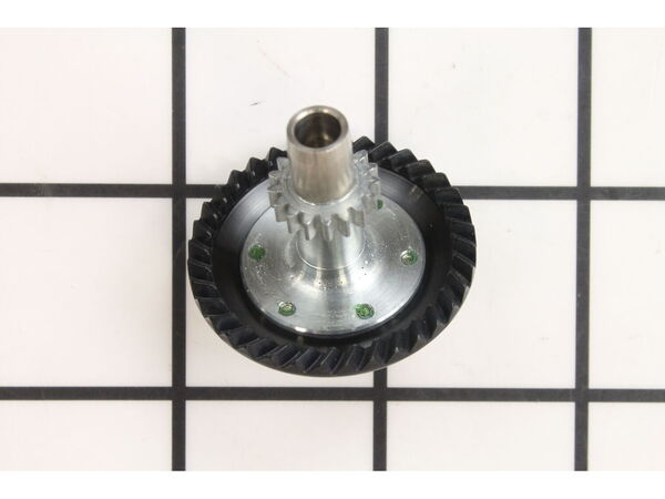 18249809-1-M-Shimano-1092Y-Drive Gear