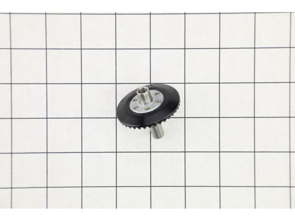 18249810-1-M-Shimano-10930-Drive Gear