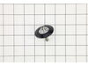 Drive Gear – Part Number: 10930