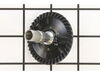 18249810-2-S-Shimano-10930-Drive Gear