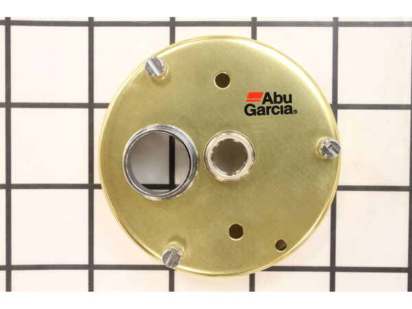 18249838-1-M-Abu Garcia-1094572-Left Side Plate