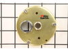 Left Side Plate – Part Number: 1094572