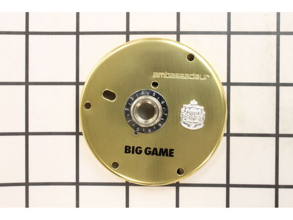 18249841-1-M-Abu Garcia-1094581-Right Side Plate