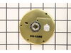 Right Side Plate – Part Number: 1094581