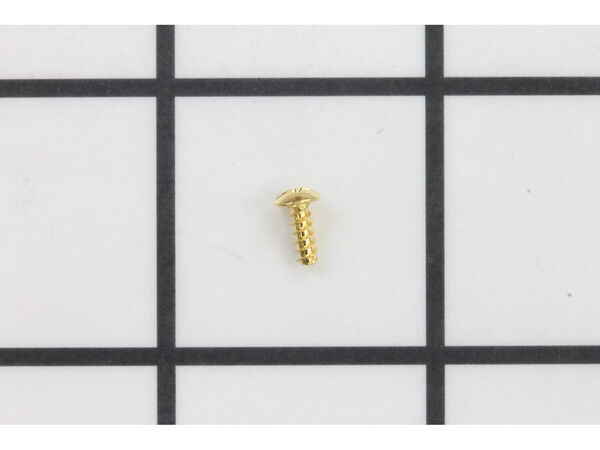 18249864-1-M-Abu Garcia-1095549-Right Side Plate Screw