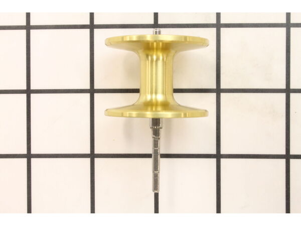 18249866-1-M-Abu Garcia-1095560-Spool Assy