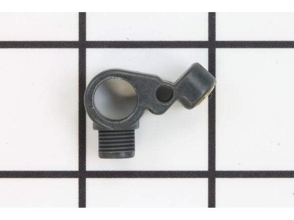18249869-1-M-Abu Garcia-1095573-Line Guide Carrier Assy