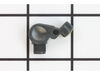Line Guide Carrier Assy – Part Number: 1095573