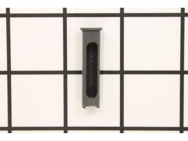 18249870-1-M-Abu Garcia-1095574-Worm Shaft Guide