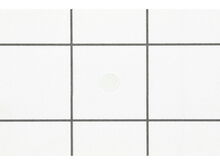 Spool Tension Washer A – Part Number: 1095593