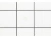 Spool Tension Washer A – Part Number: 1095593