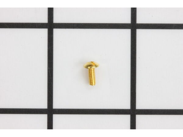 18249877-1-M-Abu Garcia-1095596-Right Side Plate Screw