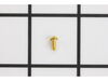 Right Side Plate Screw – Part Number: 1095596