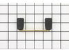 Handle Assy – Part Number: 1095616