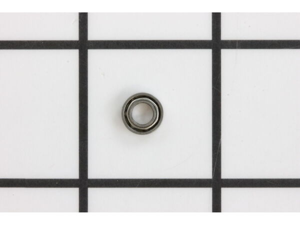 18249910-1-M-Abu Garcia-1095877-Osc Gear Bearing