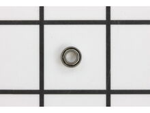 Osc Gear Bearing – Part Number: 1095877