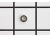 Osc Gear Bearing – Part Number: 1095877