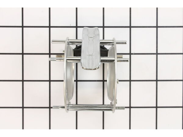 18249938-1-M-Abu Garcia-1096018-Frame