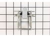 Frame – Part Number: 1096018
