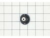 18249944-2-S-Shimano-10963-Drag Knob