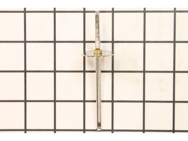 18249972-1-M-Abu Garcia-1097281-Main Shaft Assy