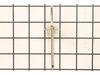Main Shaft Assy – Part Number: 1097281