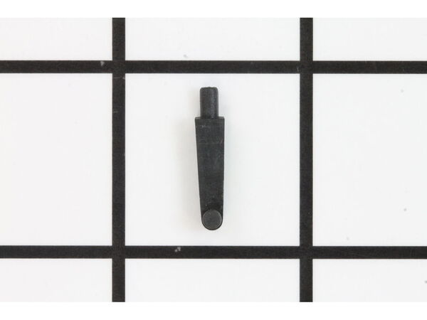 18249984-1-M-Abu Garcia-1097293-Bail Spring Pivot