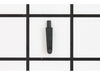 Bail Spring Pivot – Part Number: 1097293